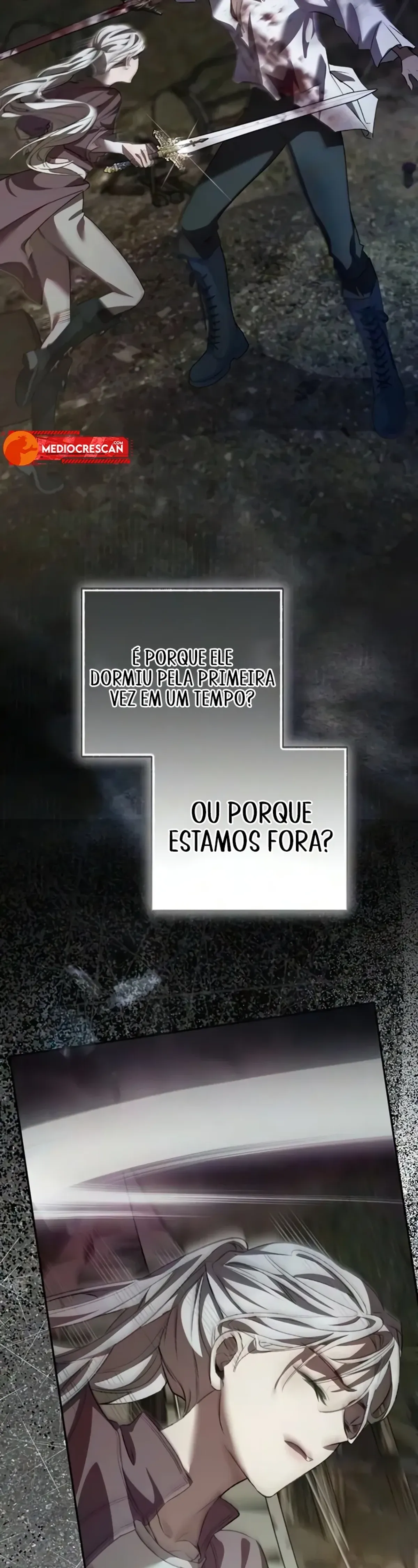 Página 23