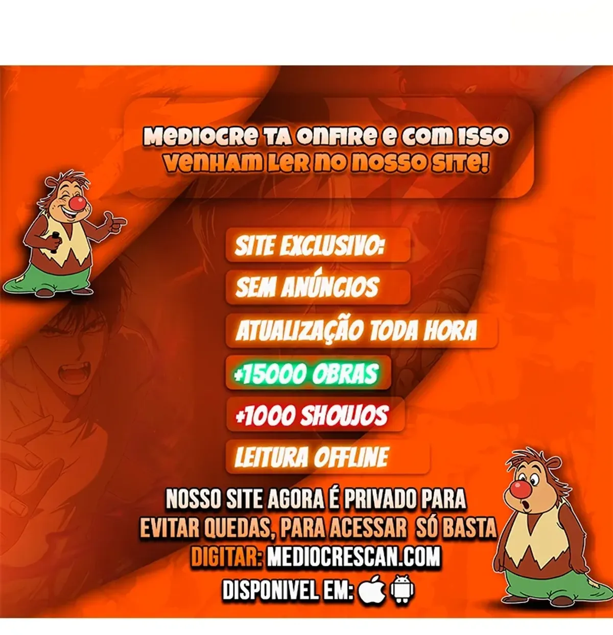 Página 37