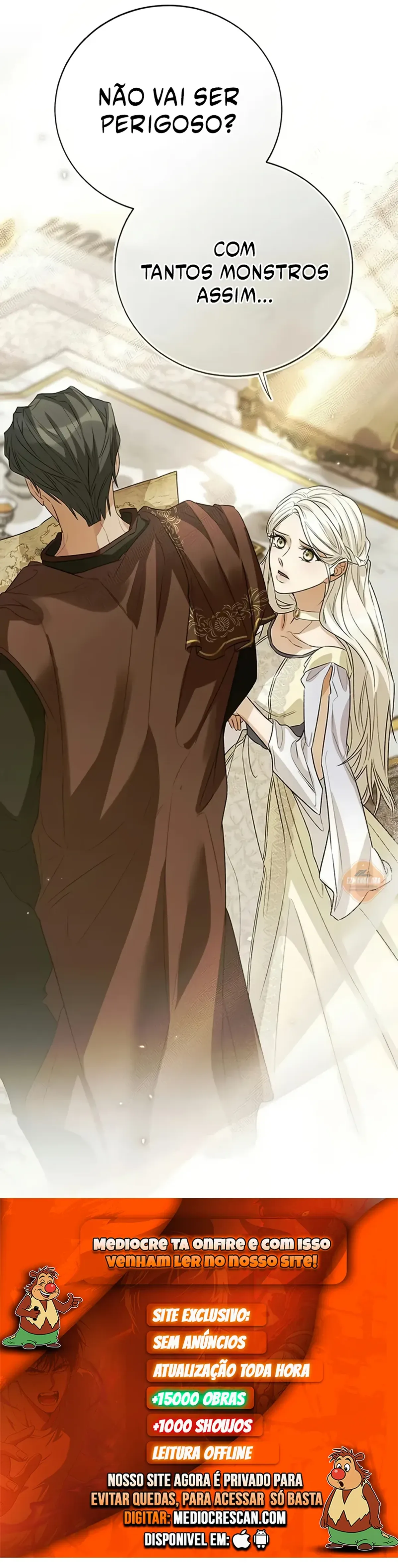 Página 38