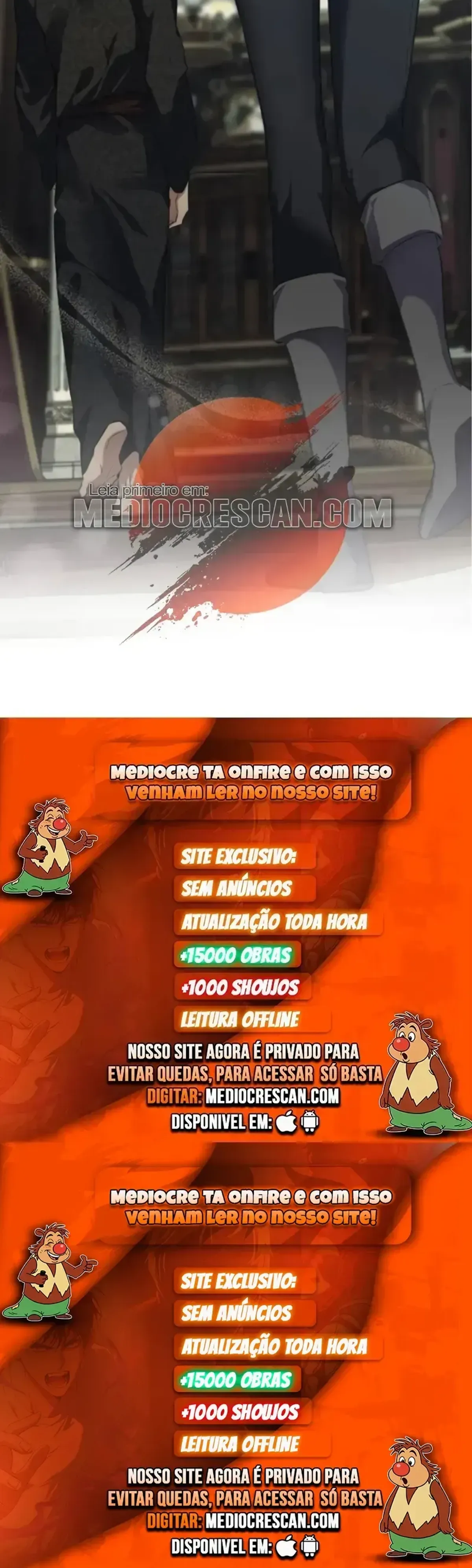 Página 30