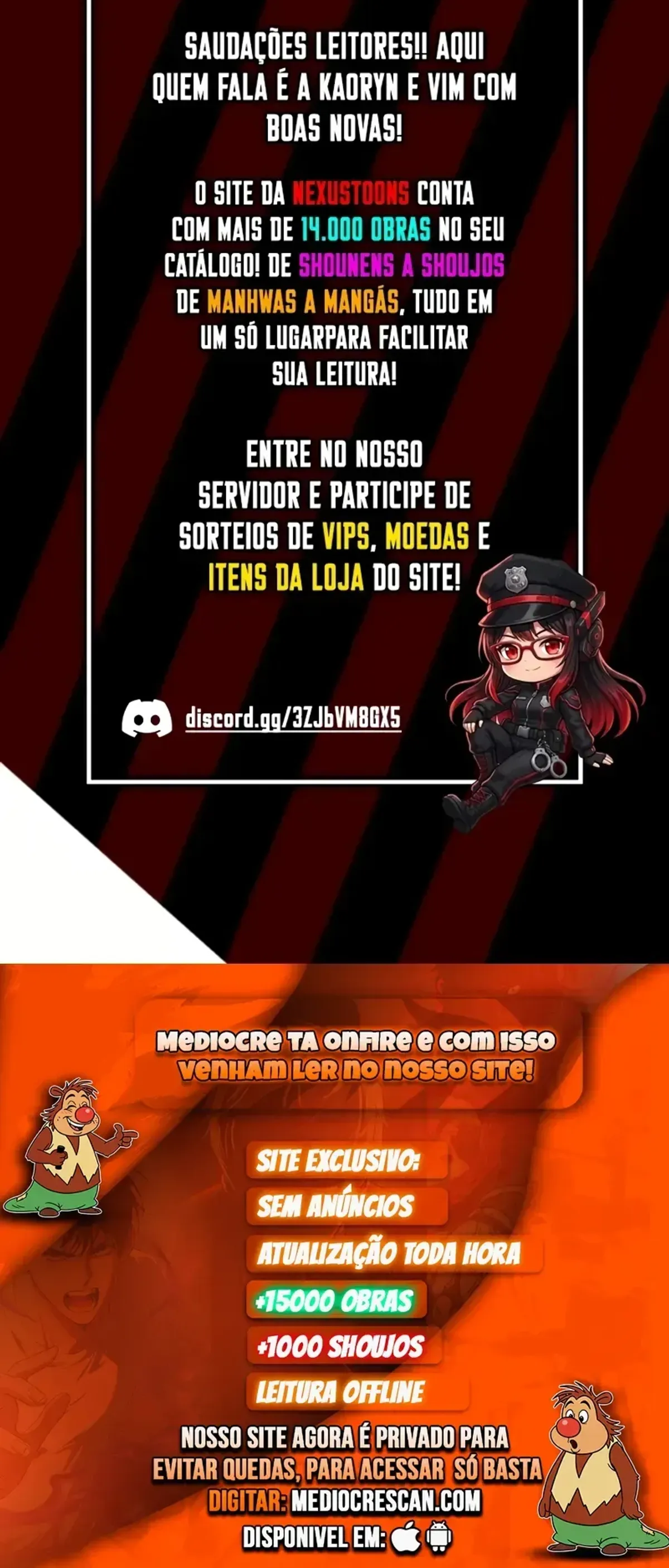 Página 30