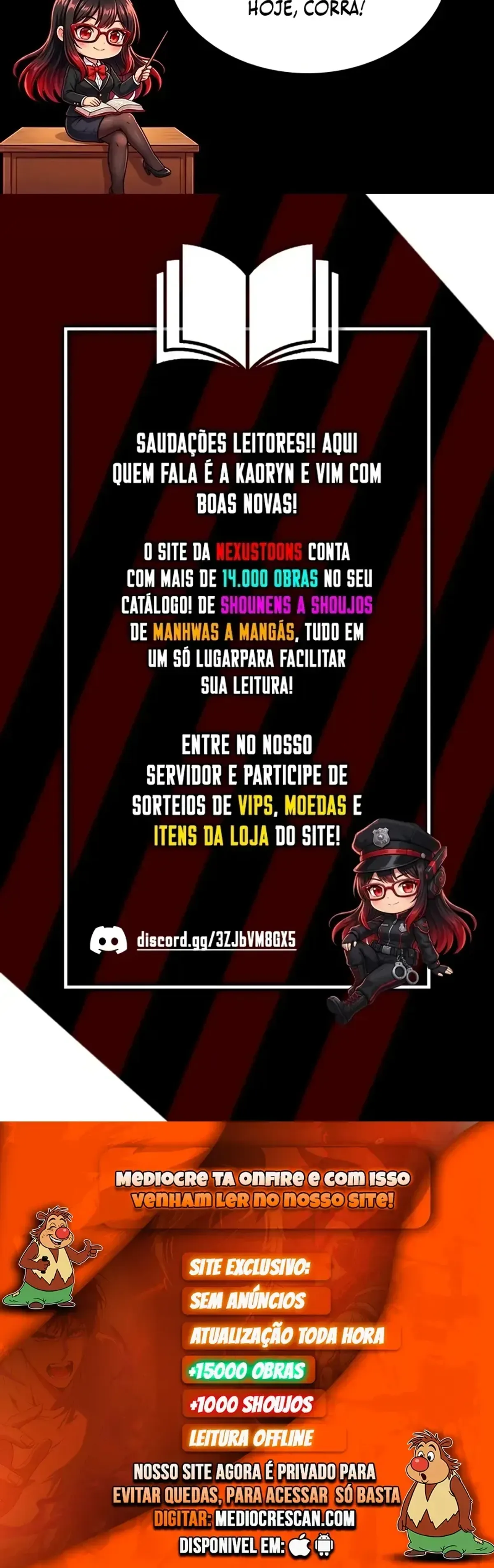 Página 32