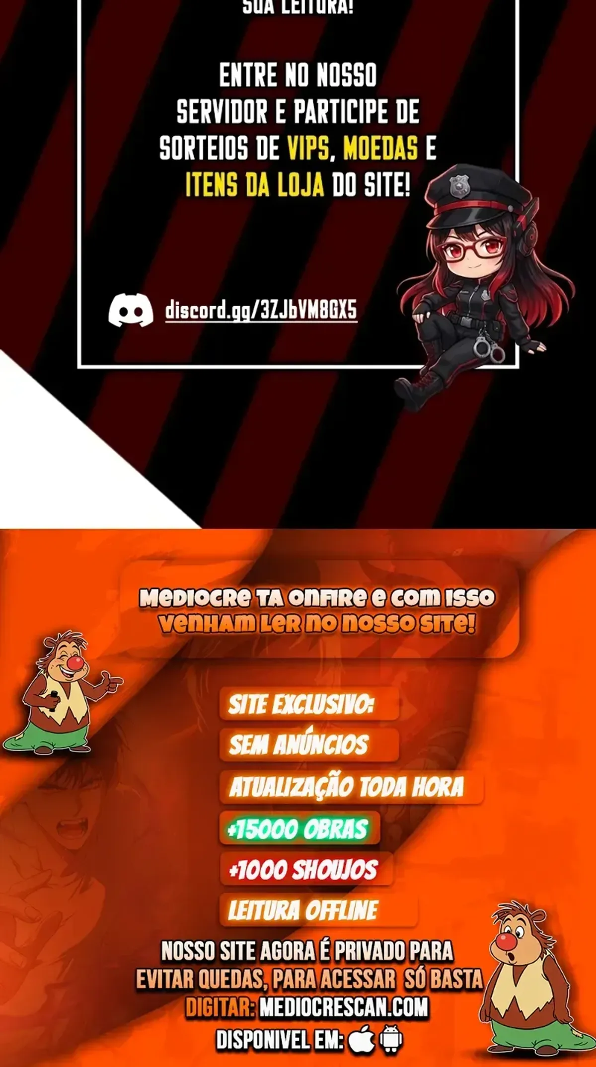Página 27