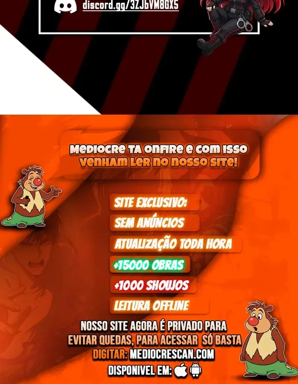 Página 31