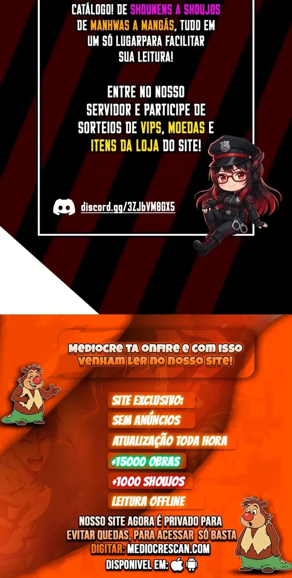 Página 29