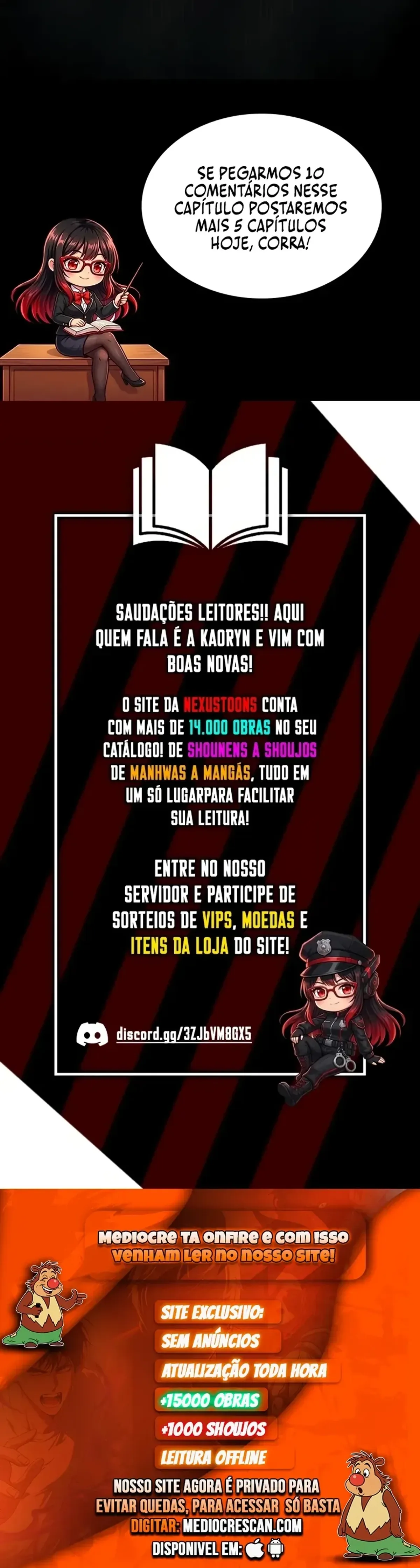 Página 30