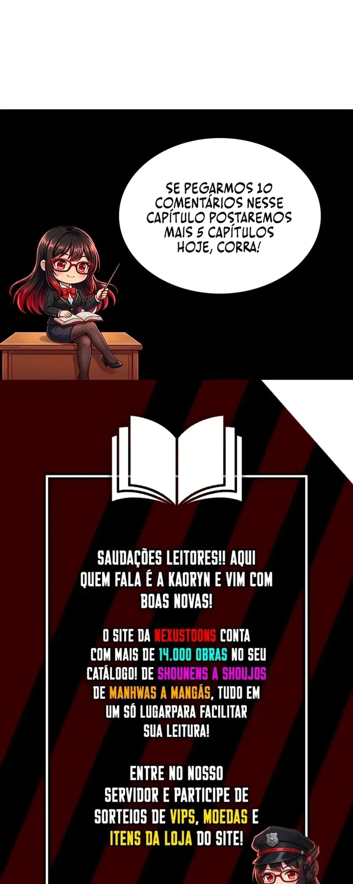 Página 27