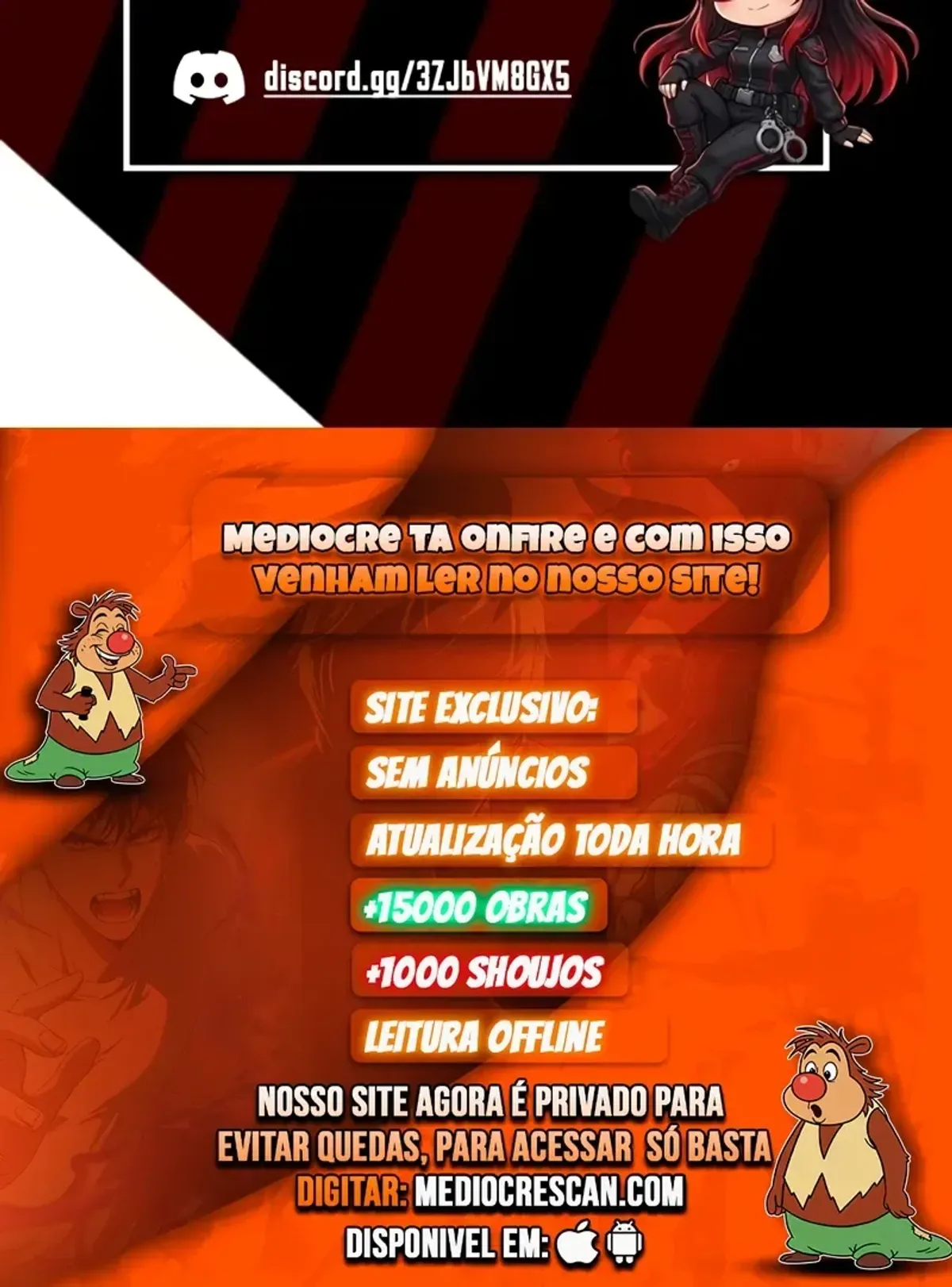 Página 28