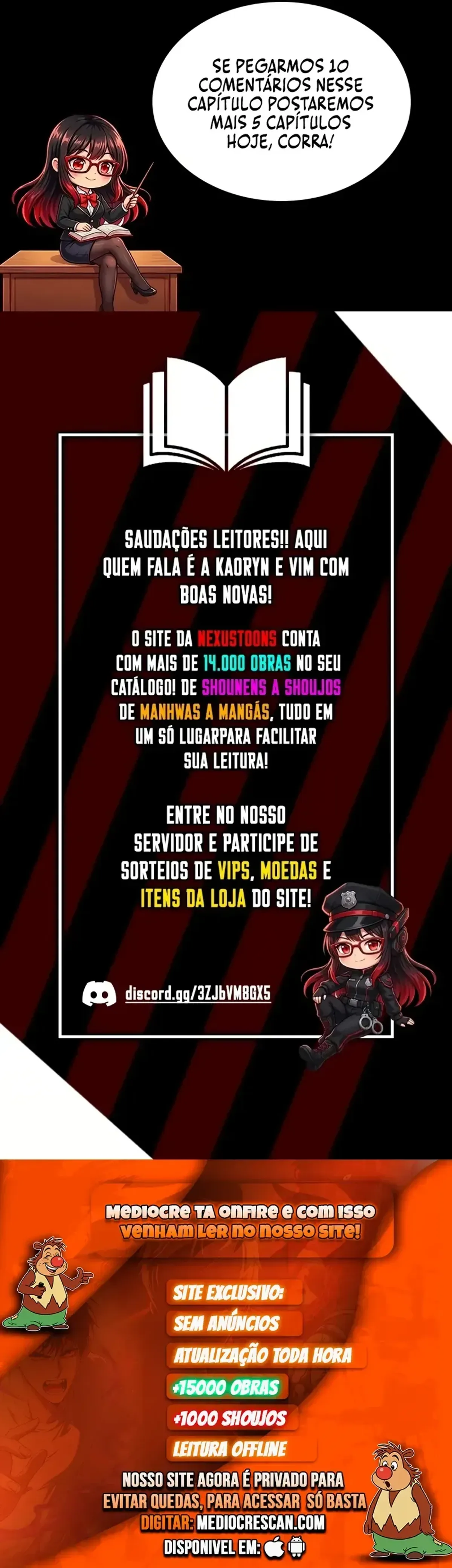 Página 26
