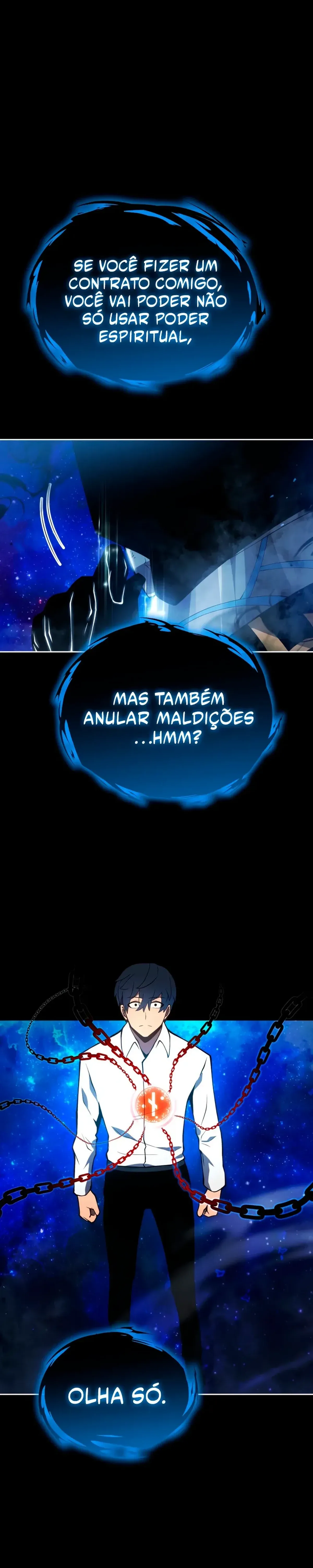 Página 25