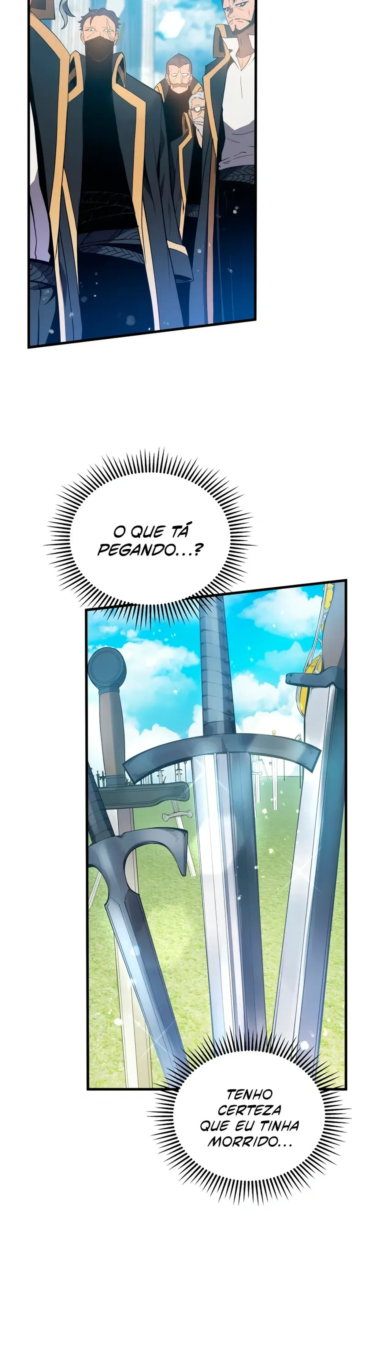 Página 39