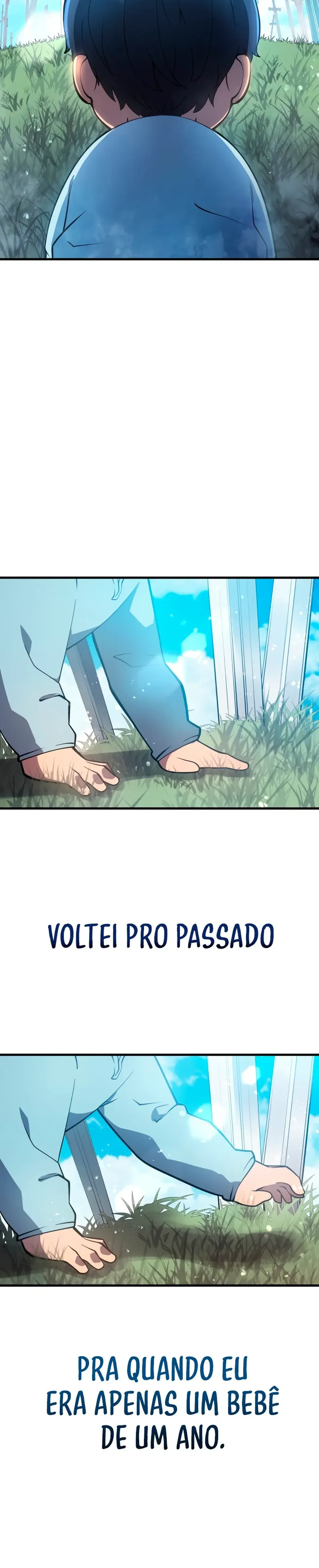 Página 41