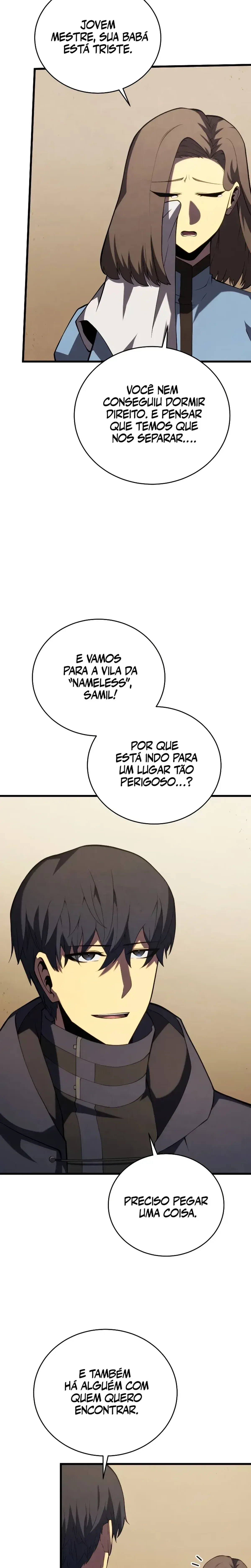 Página 36