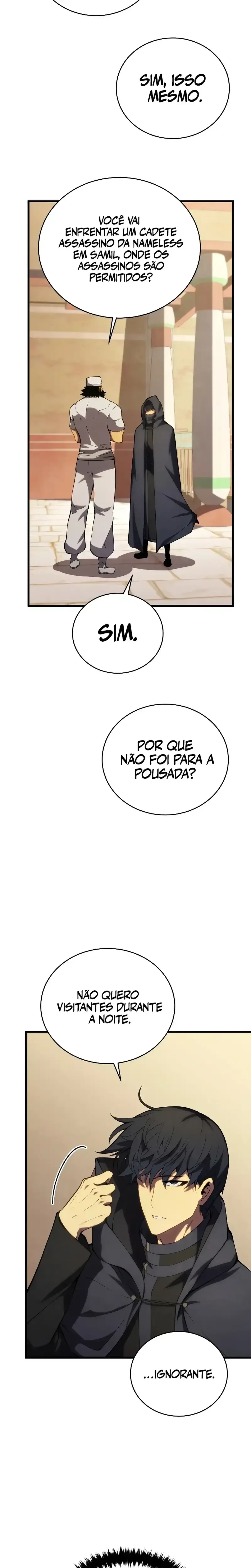 Página 30