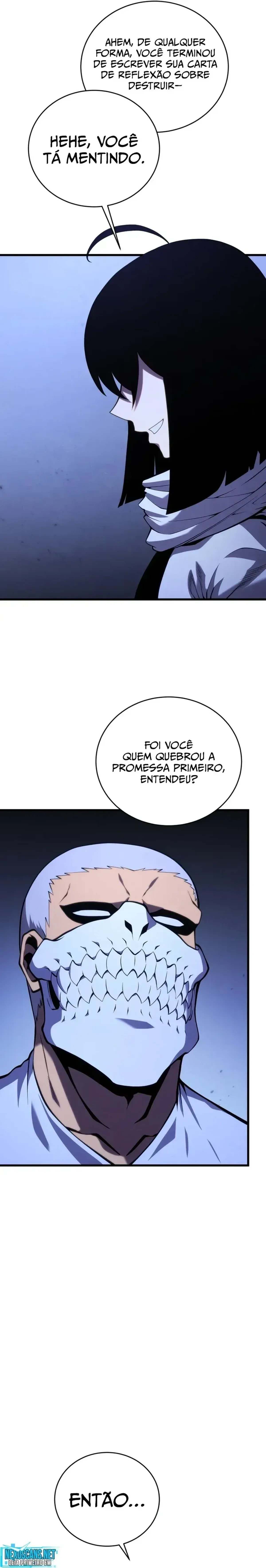 Página 22