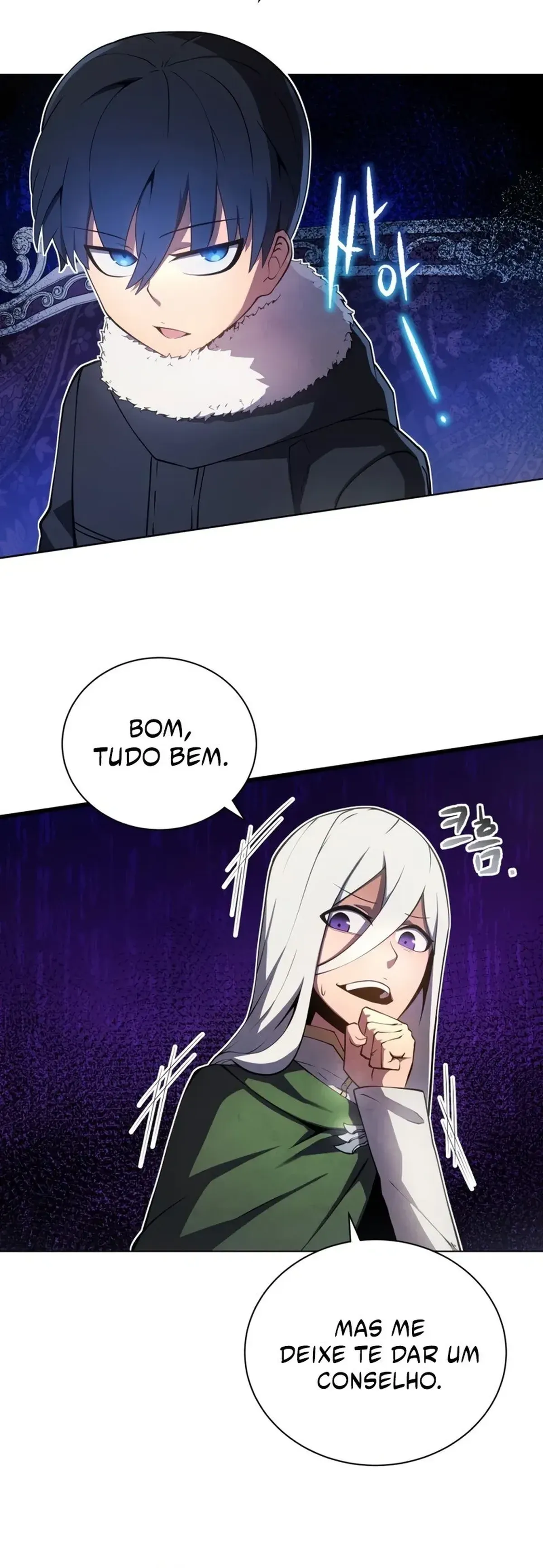 Página 20