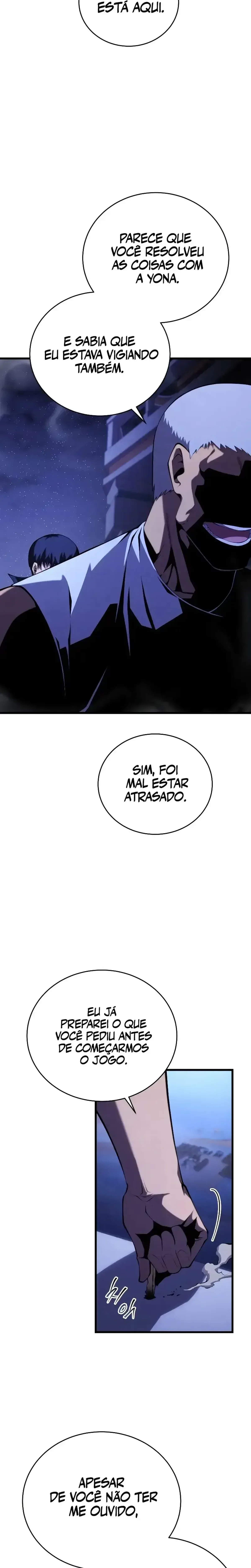 Página 24