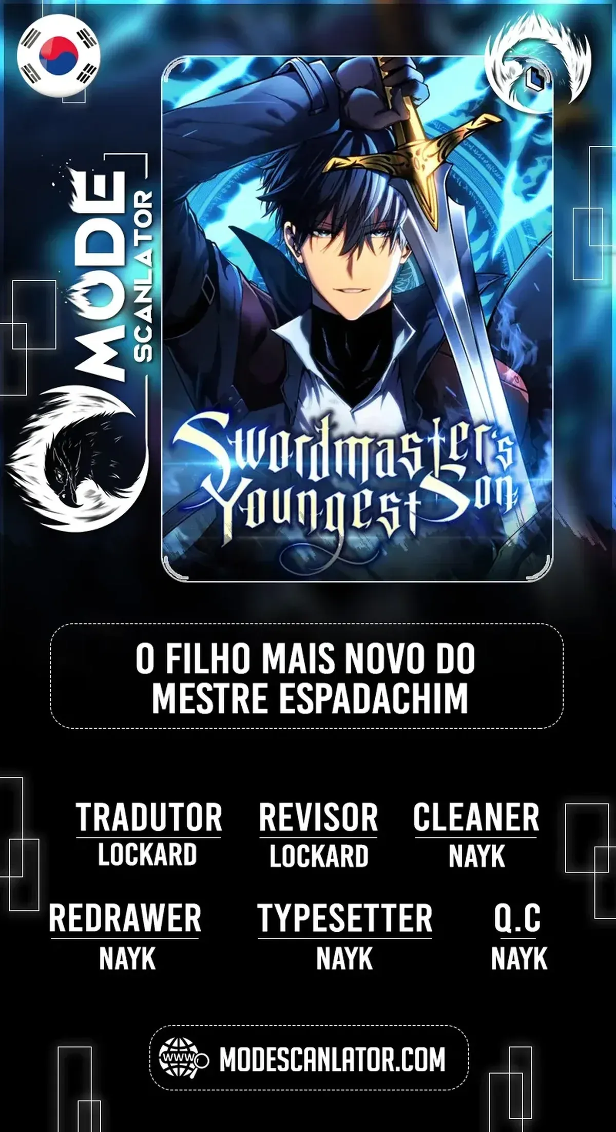 Página 2