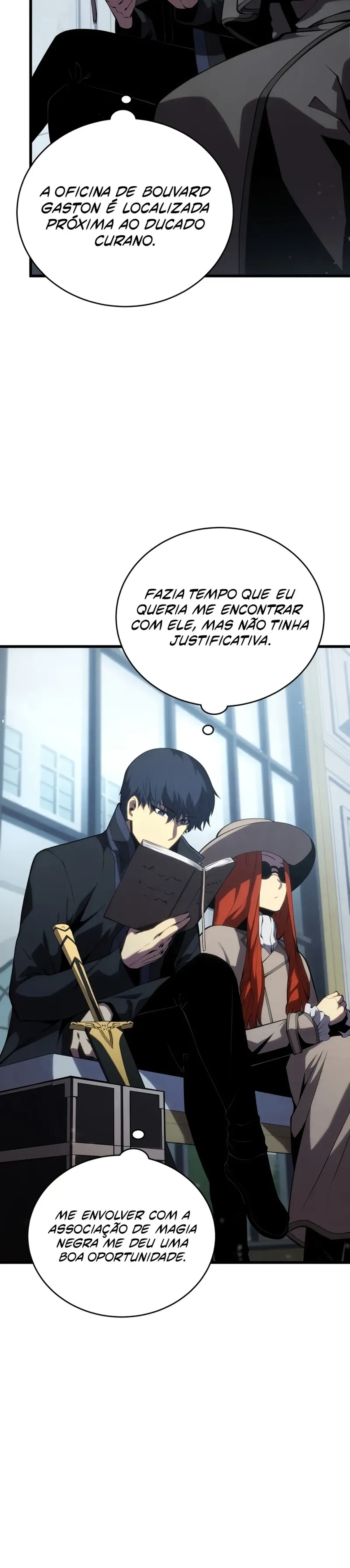 Página 28