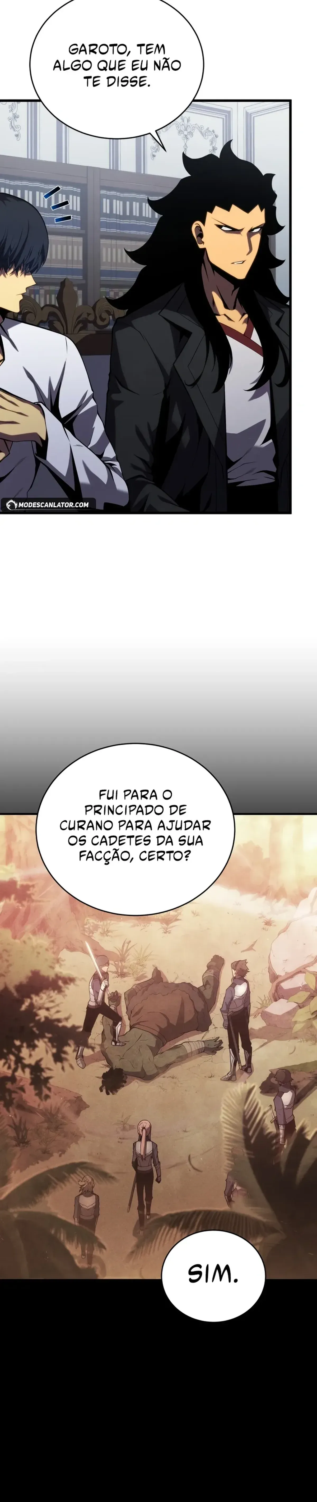 Página 25