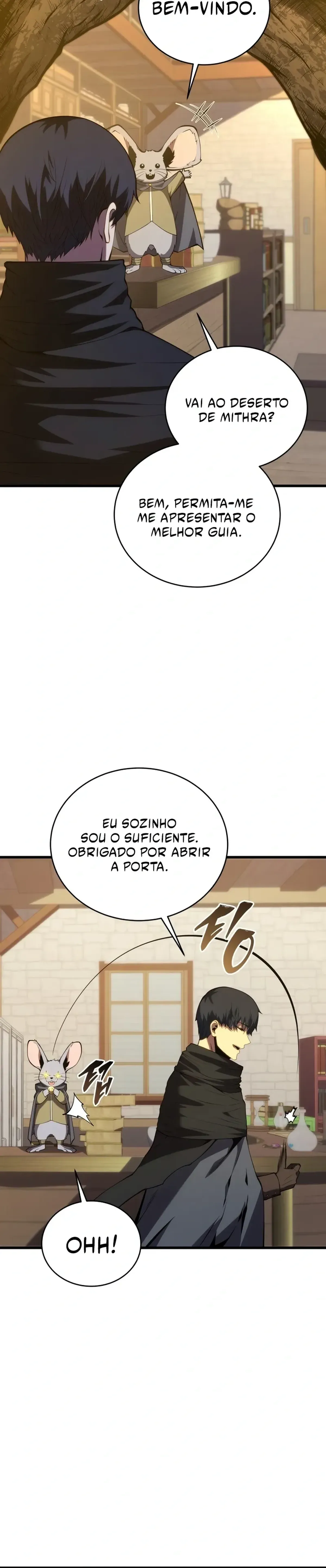 Página 22