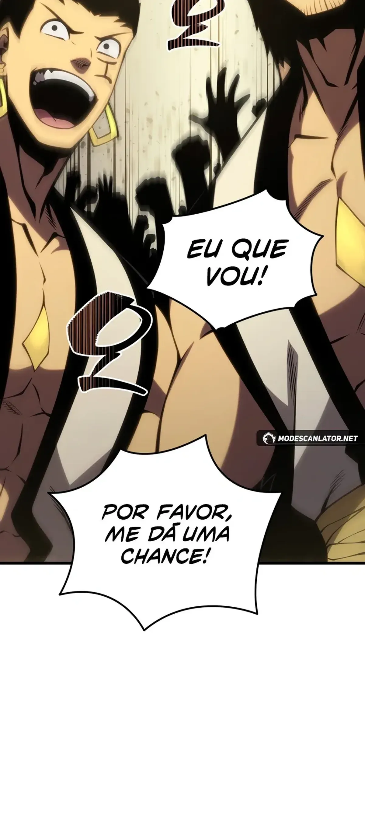 Página 42