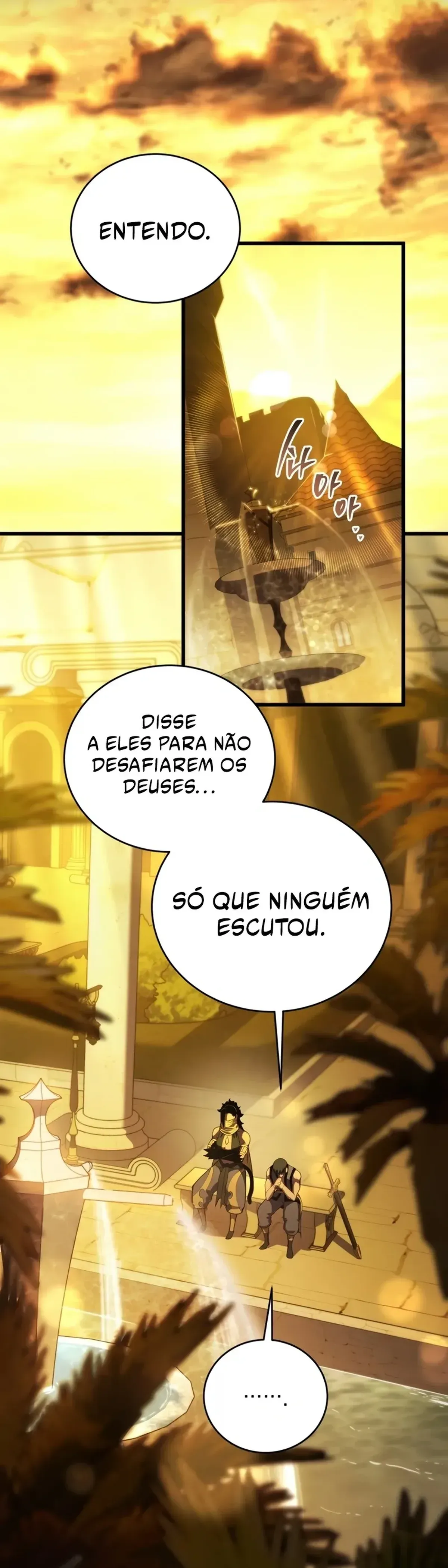 Página 41