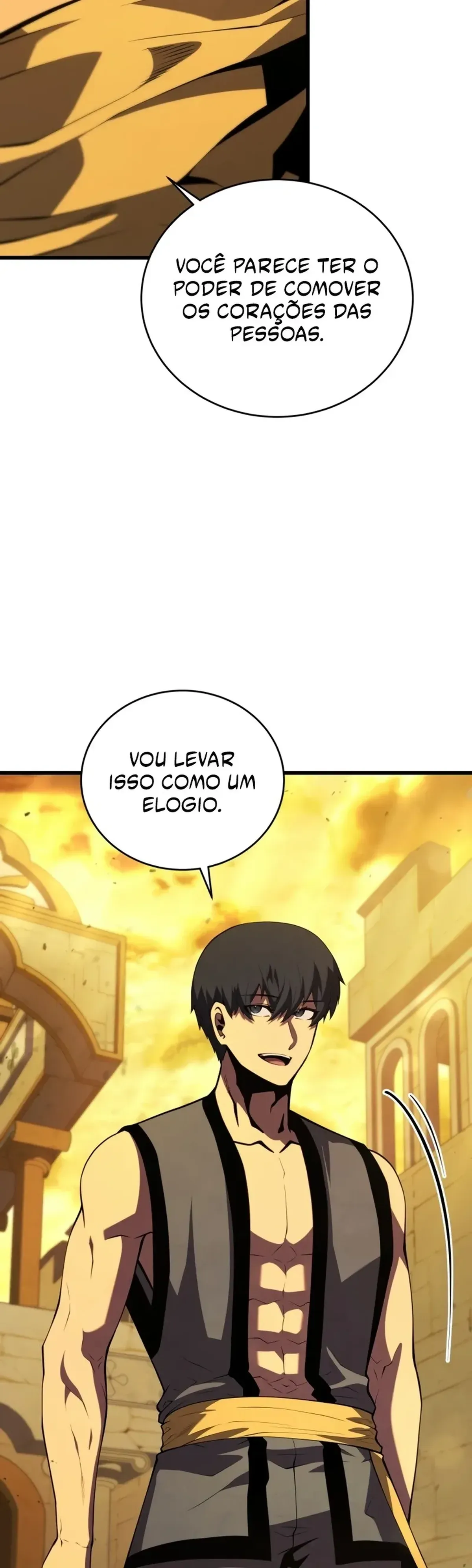 Página 46