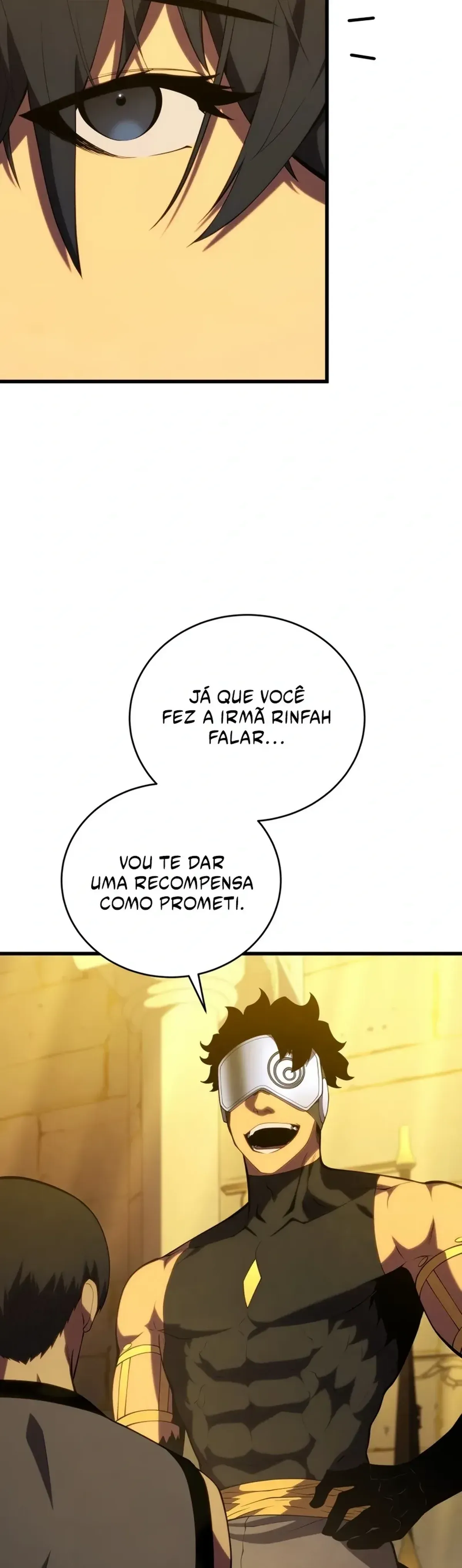 Página 51