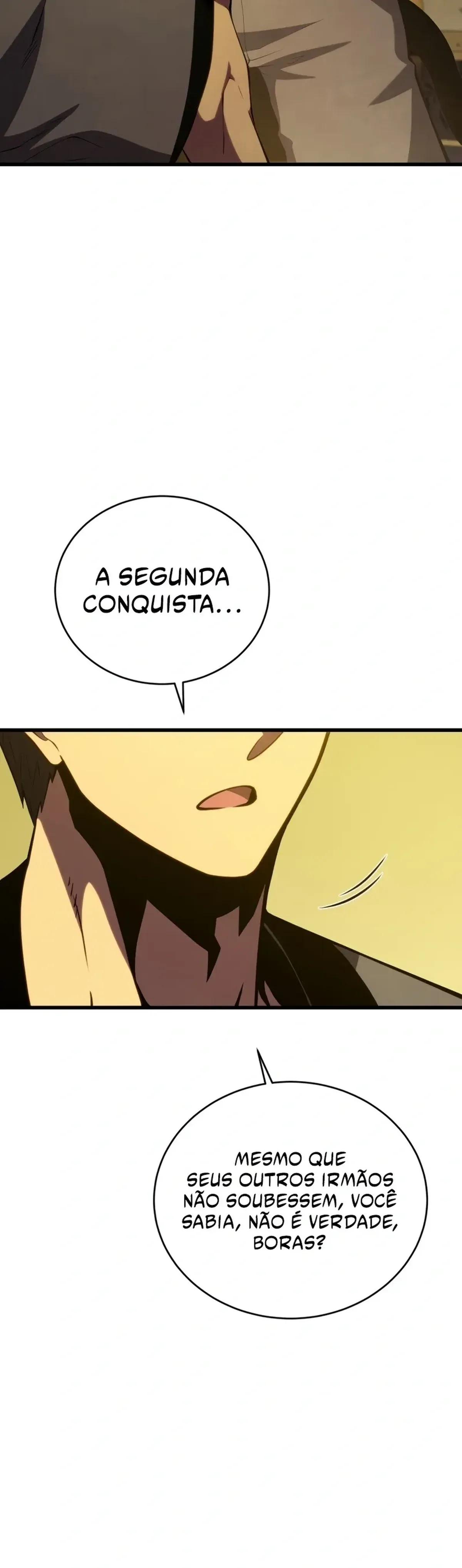 Página 52