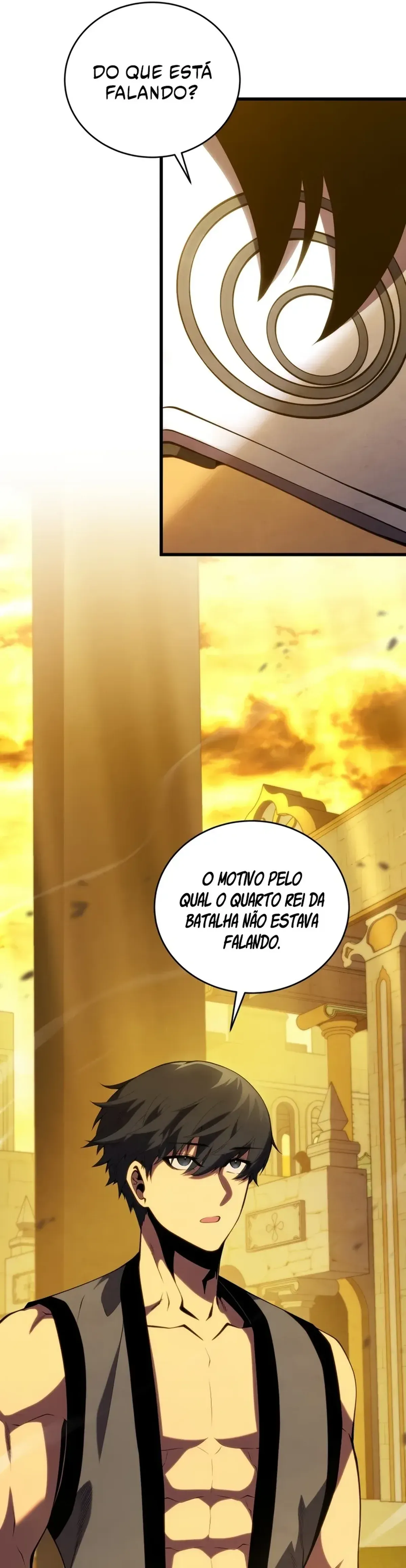 Página 53