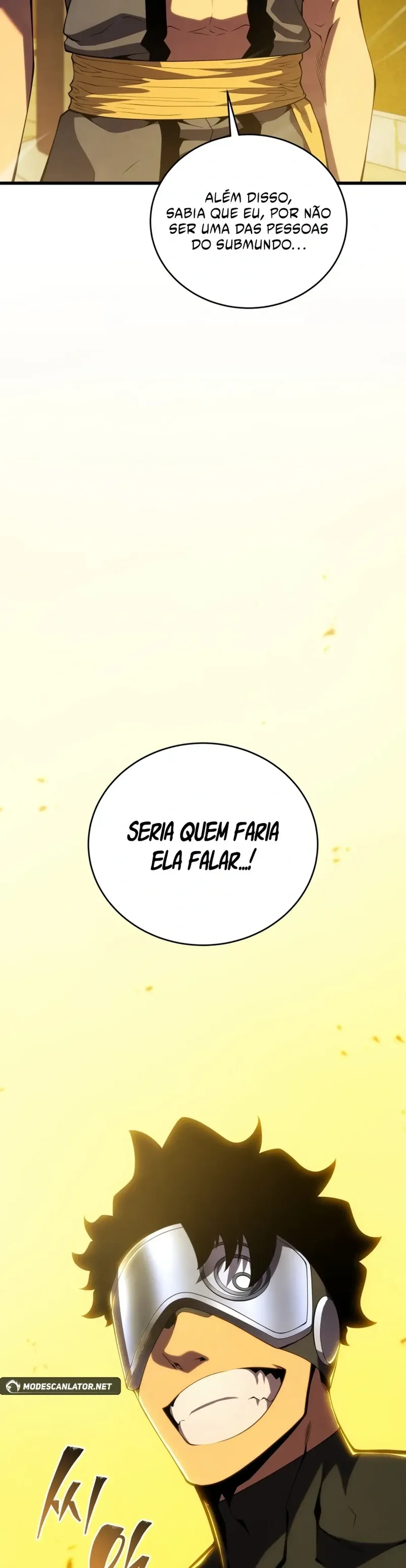 Página 54
