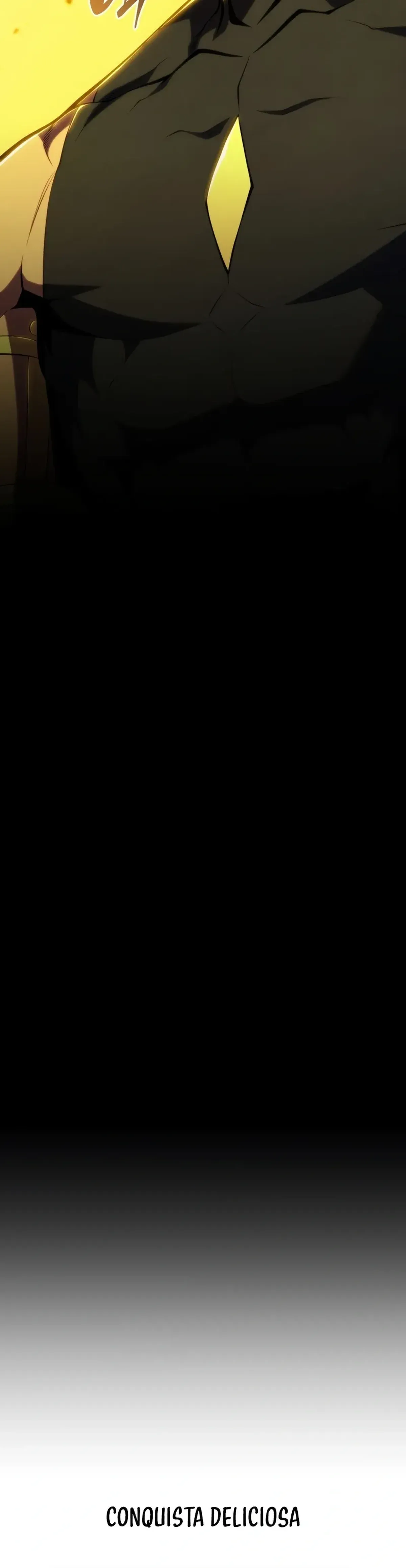 Página 55