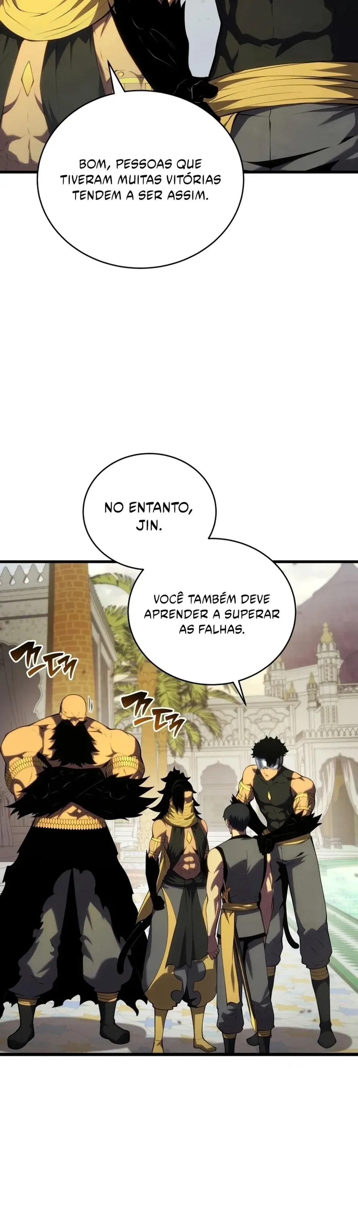 Página 25