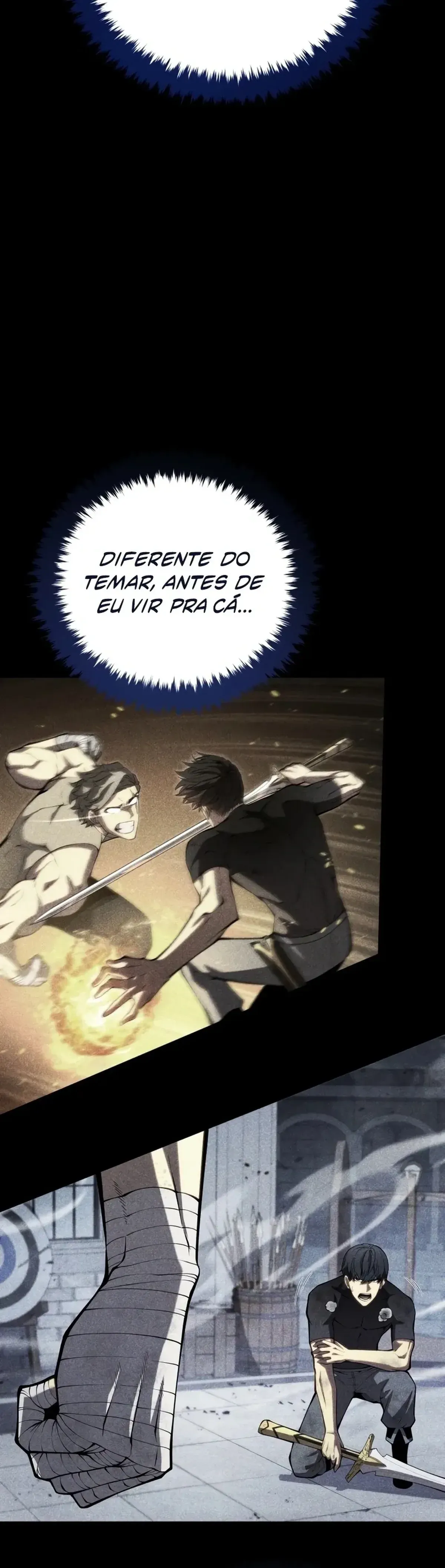 Página 31