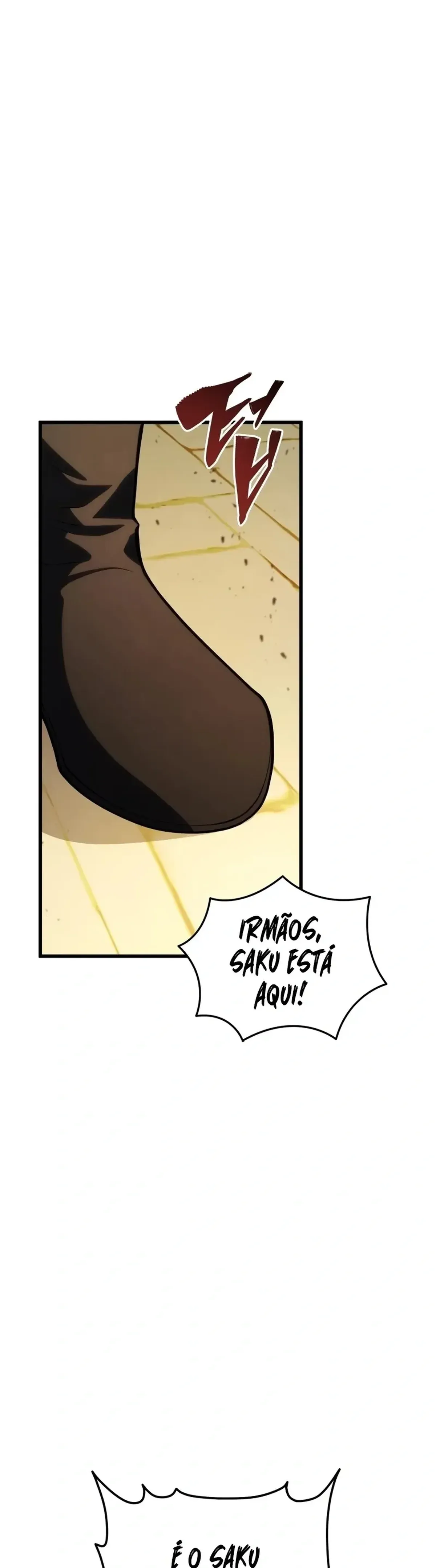 Página 40