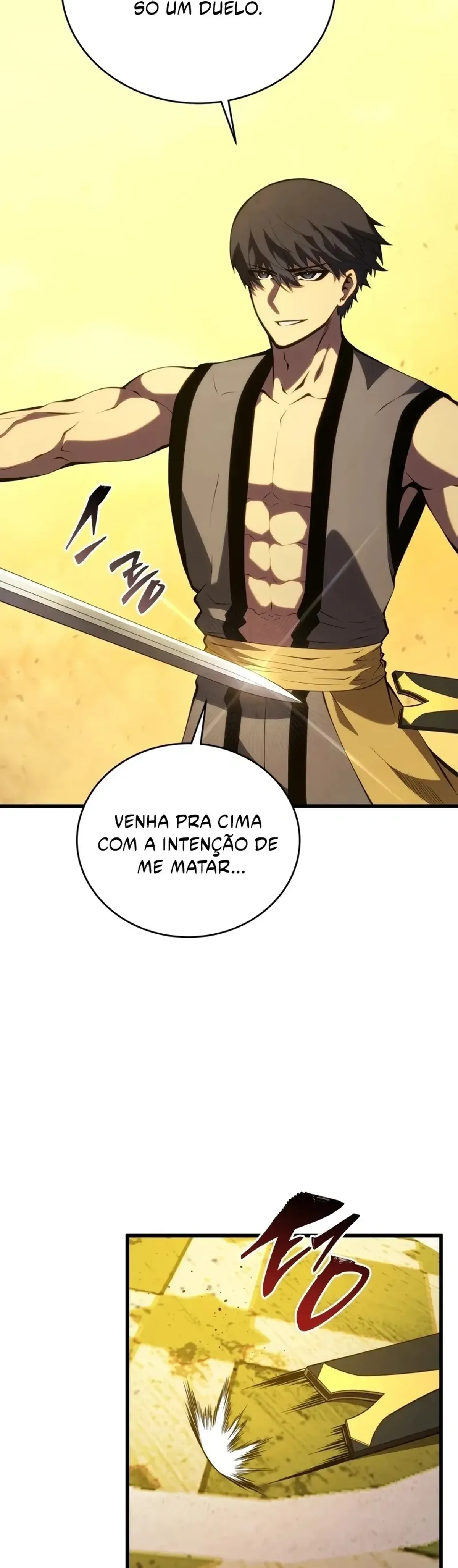Página 44