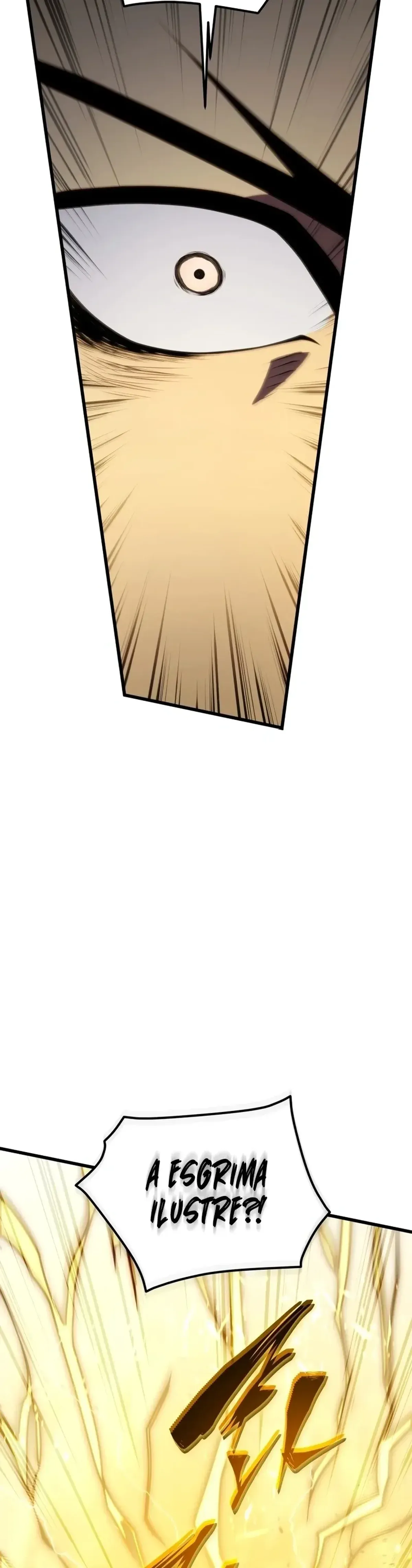 Página 49