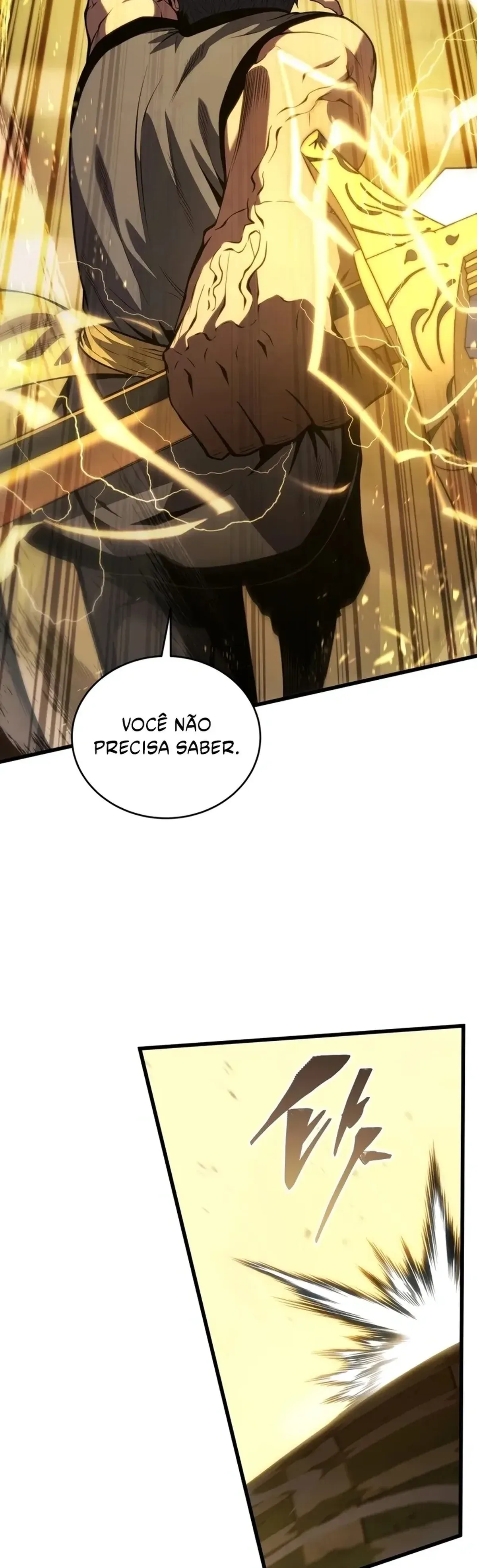 Página 52