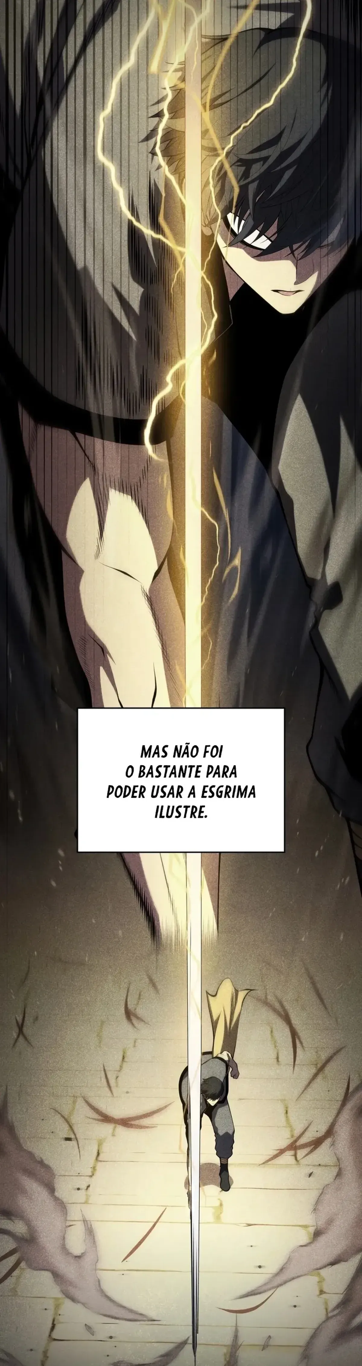 Página 56