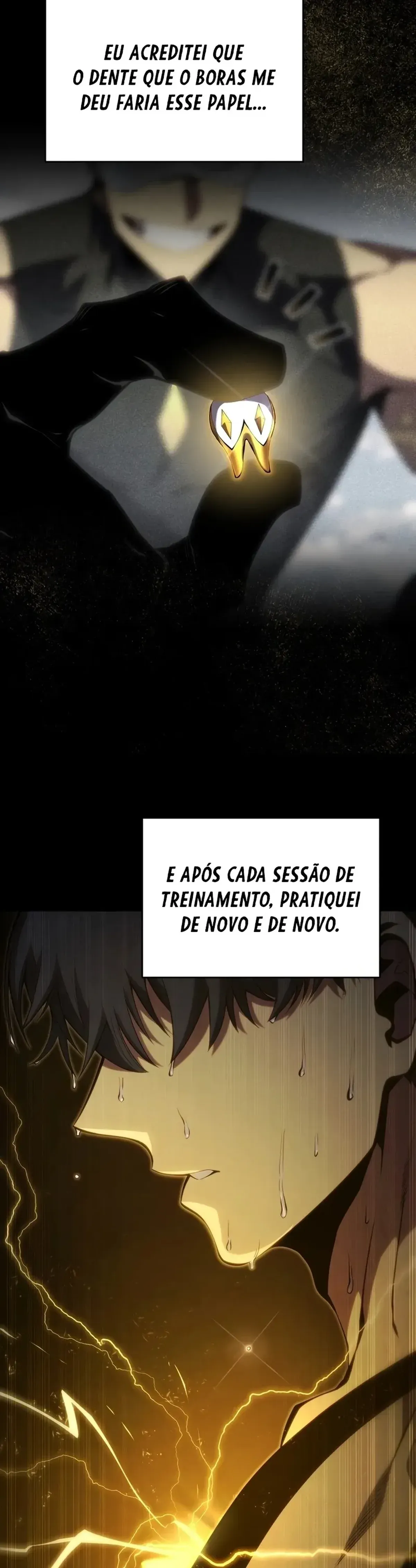 Página 58