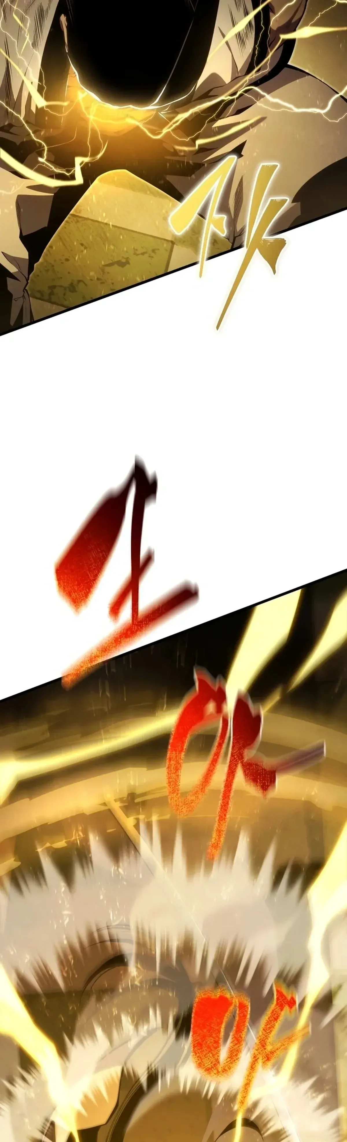 Página 69