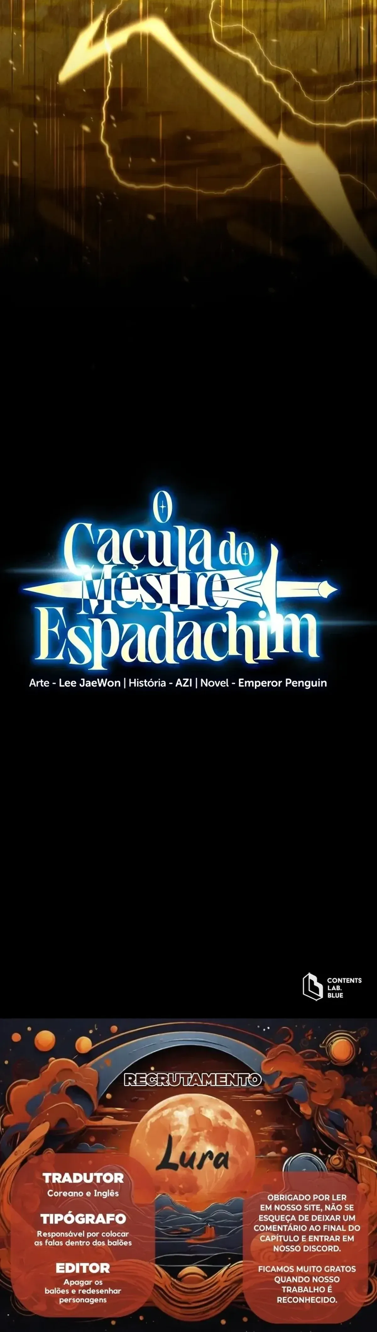 Página 75