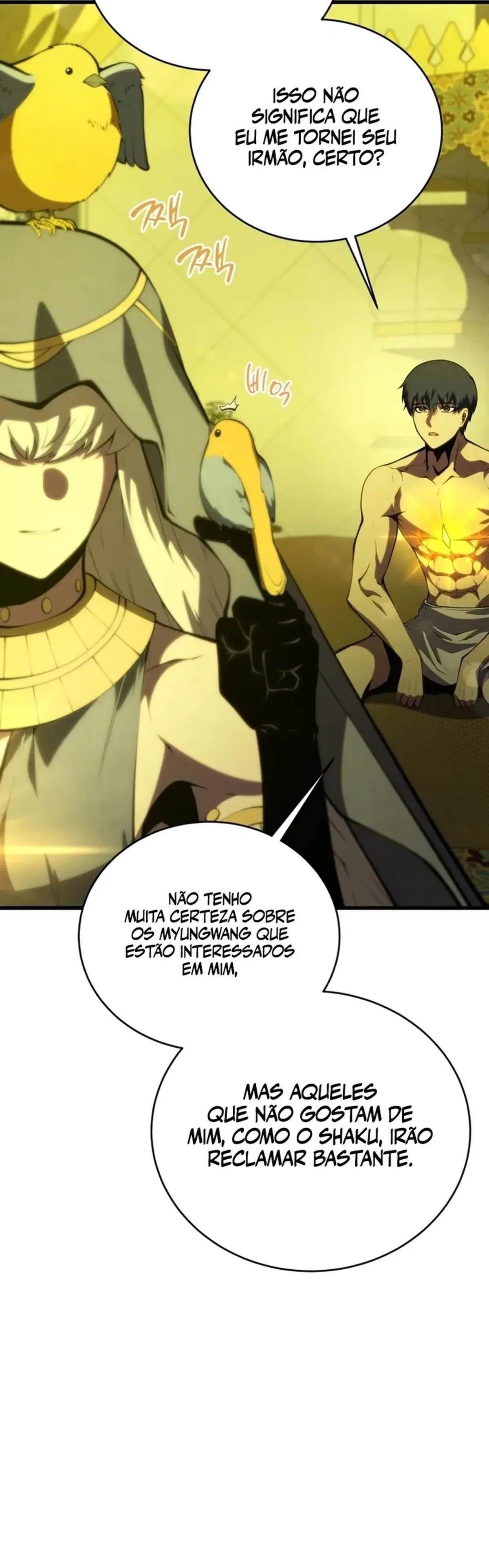 Página 33