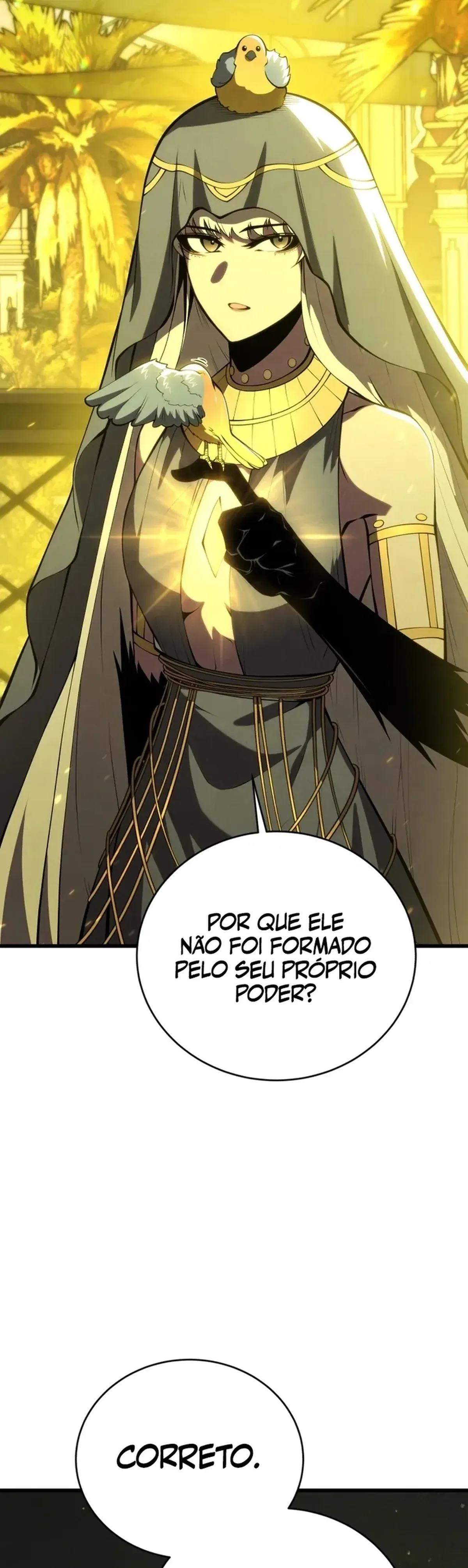 Página 38