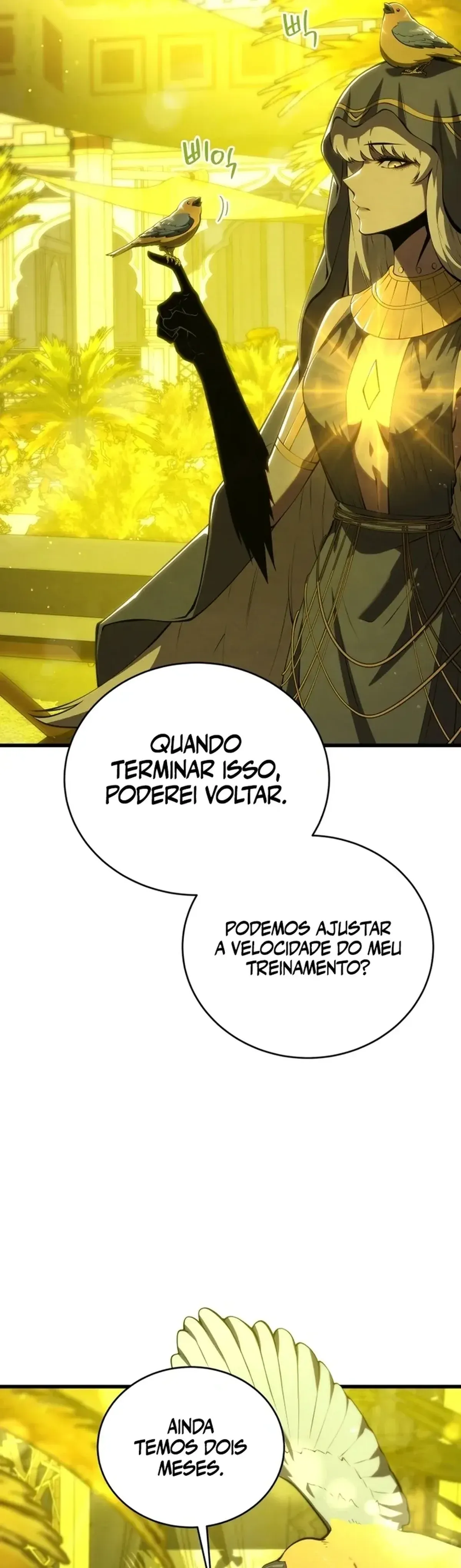 Página 44