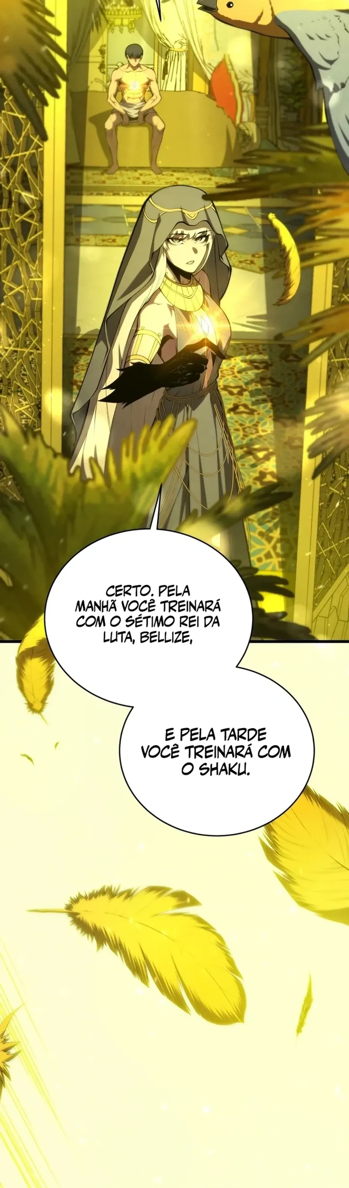 Página 45