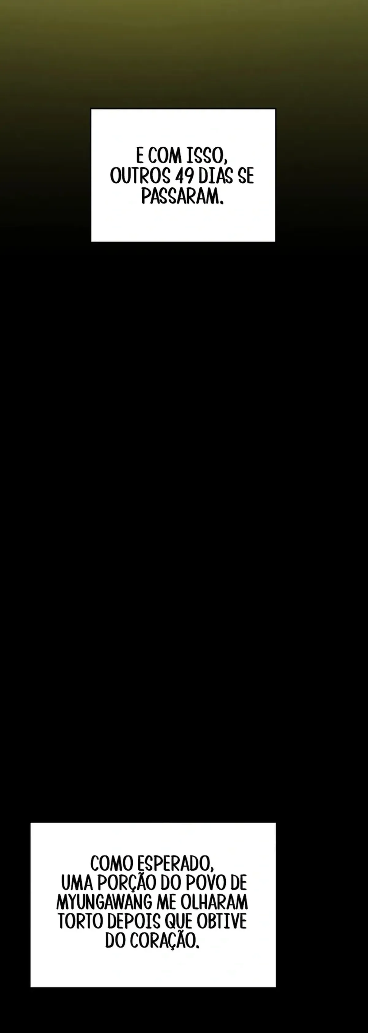 Página 47