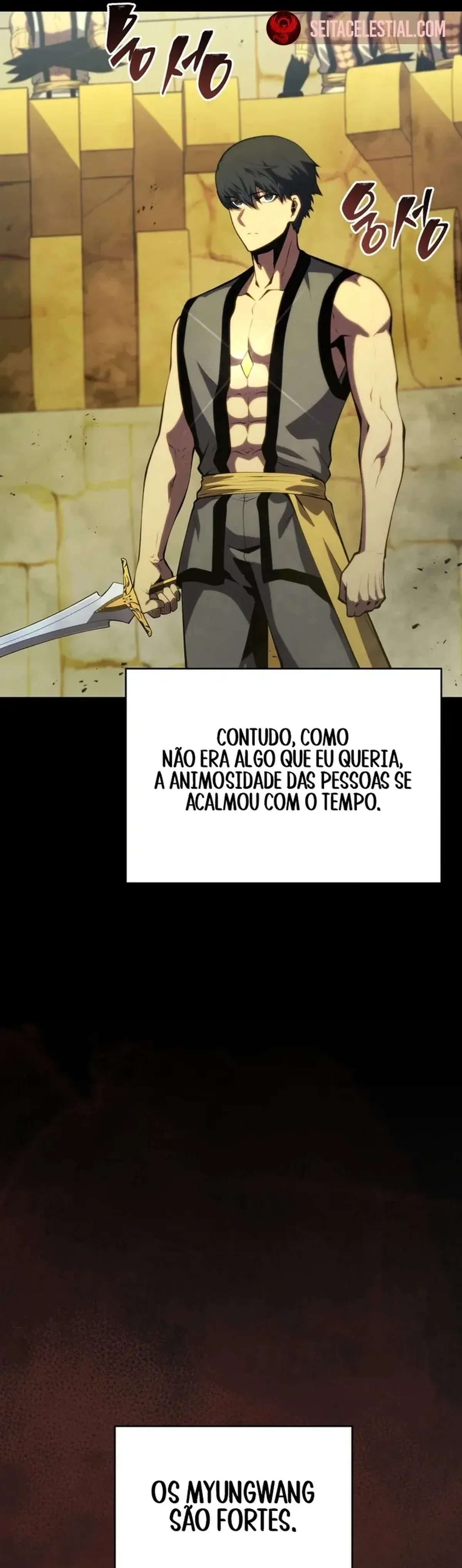 Página 48