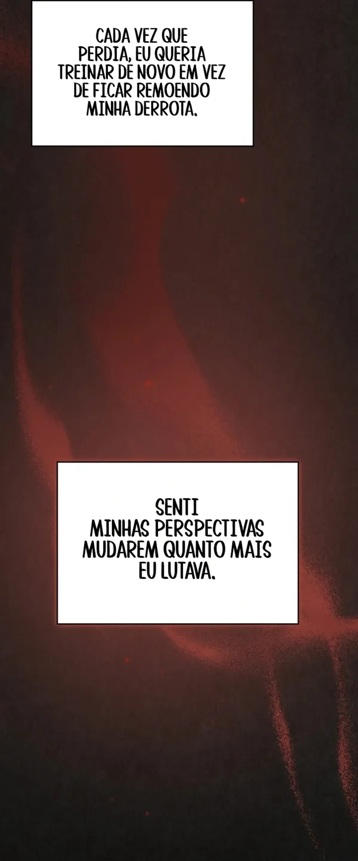 Página 50
